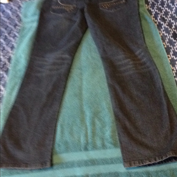 Premiere Jeans - Picture 4 of 4